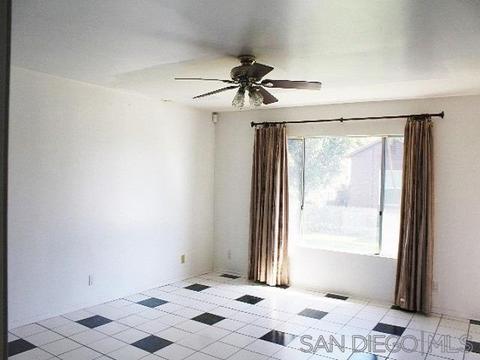 216-18 Richardson Ave, El Cajon, CA 92020 photo 3