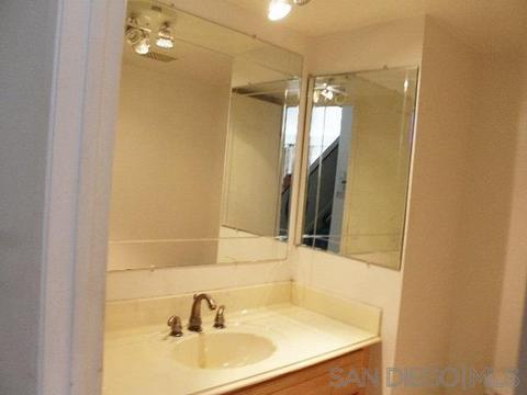 216-18 Richardson Ave, El Cajon, CA 92020 photo 5