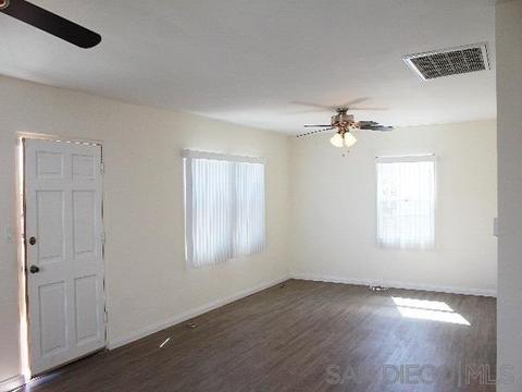 216-18 Richardson Ave, El Cajon, CA 92020 photo 13