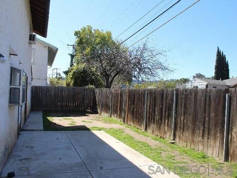 216-18 Richardson Ave, El Cajon, CA 92020 photo 11