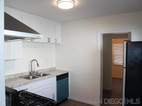 216-18 Richardson Ave, El Cajon, CA 92020 photo 15