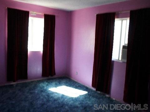 216-18 Richardson Ave, El Cajon, CA 92020 photo 8