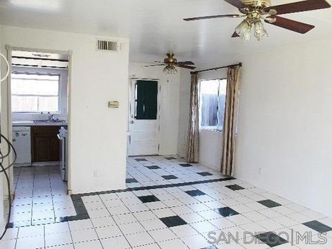 216-18 Richardson Ave, El Cajon, CA 92020 photo 2