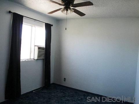 216-18 Richardson Ave, El Cajon, CA 92020 photo 6