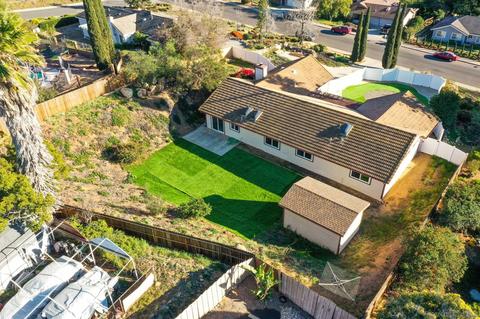 479 Merida Dr, Fallbrook, CA 92028 photo 33