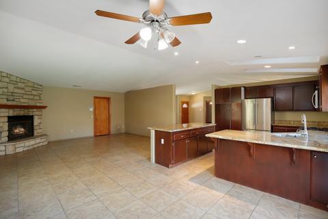 479 Merida Dr, Fallbrook, CA 92028 photo 16