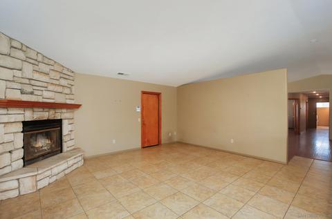 479 Merida Dr, Fallbrook, CA 92028 photo 12