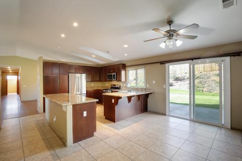 479 Merida Dr, Fallbrook, CA 92028 photo 15