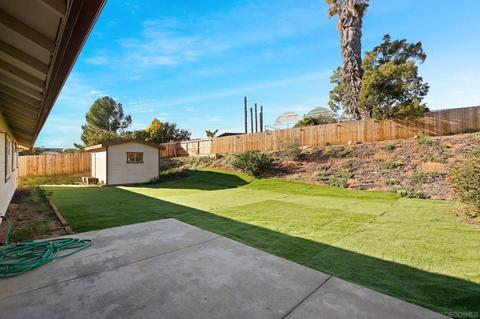 479 Merida Dr, Fallbrook, CA 92028 photo 40