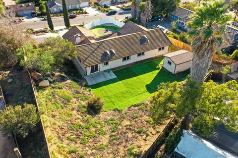 479 Merida Dr, Fallbrook, CA 92028 photo 32