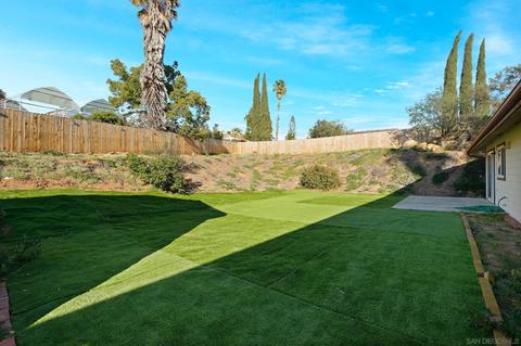 479 Merida Dr, Fallbrook, CA 92028 photo 37