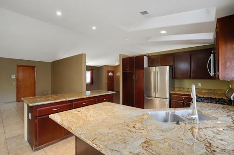 479 Merida Dr, Fallbrook, CA 92028 photo 20