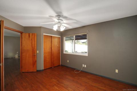 479 Merida Dr, Fallbrook, CA 92028 photo 29