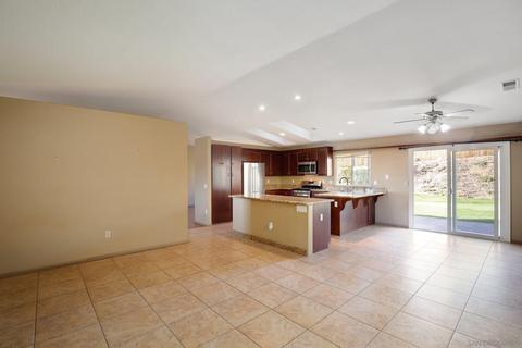 479 Merida Dr, Fallbrook, CA 92028 photo 13