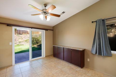 479 Merida Dr, Fallbrook, CA 92028 photo 21
