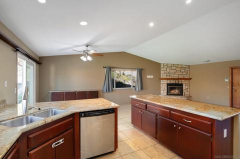 479 Merida Dr, Fallbrook, CA 92028 photo 19
