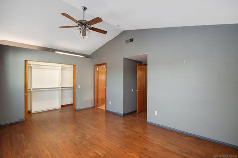 479 Merida Dr, Fallbrook, CA 92028 photo 23