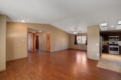 479 Merida Dr, Fallbrook, CA 92028 photo 10