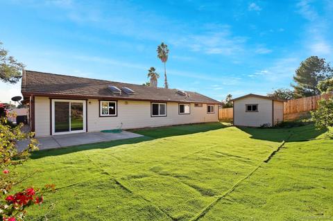 479 Merida Dr, Fallbrook, CA 92028 photo 39