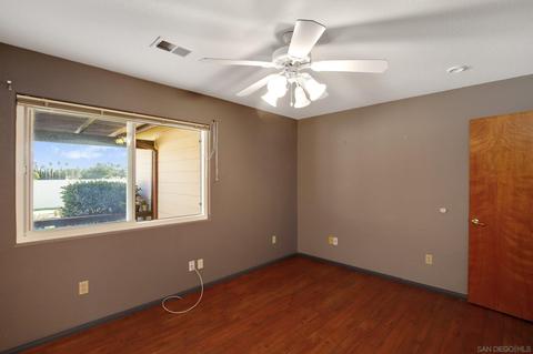 479 Merida Dr, Fallbrook, CA 92028 photo 30