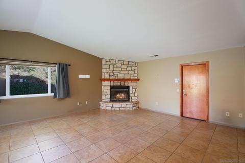479 Merida Dr, Fallbrook, CA 92028 photo 14