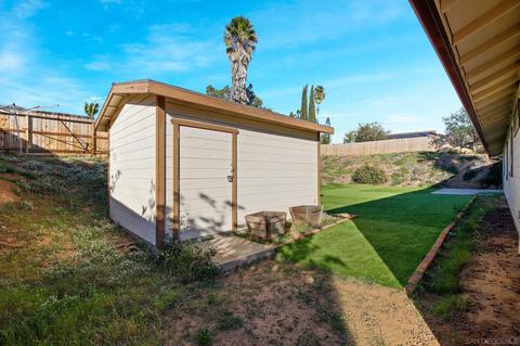 479 Merida Dr, Fallbrook, CA 92028 photo 36