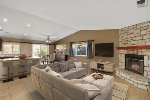 479 Merida Dr, Fallbrook, CA 92028 photo 11