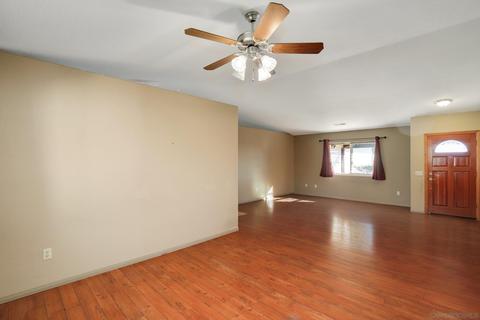 479 Merida Dr, Fallbrook, CA 92028 photo 9