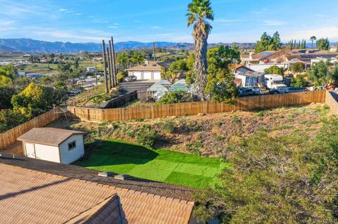 479 Merida Dr, Fallbrook, CA 92028 photo 34