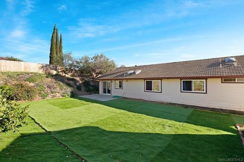 479 Merida Dr, Fallbrook, CA 92028 photo 38