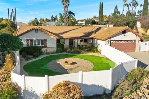 479 Merida Dr, Fallbrook, CA 92028 photo 1