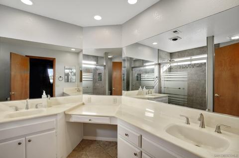 479 Merida Dr, Fallbrook, CA 92028 photo 25