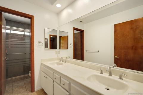 479 Merida Dr, Fallbrook, CA 92028 photo 27