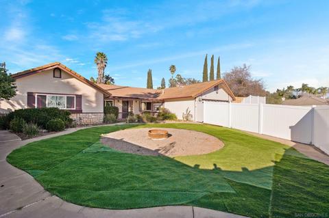 479 Merida Dr, Fallbrook, CA 92028 photo 4