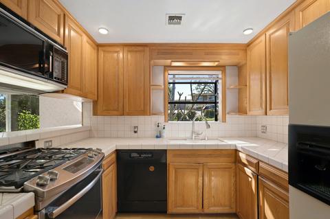 1723 Guava Ln, El Cajon, CA 92020 photo 10