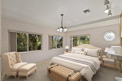 1723 Guava Ln, El Cajon, CA 92020 photo 13