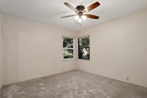 1723 Guava Ln, El Cajon, CA 92020 photo 18