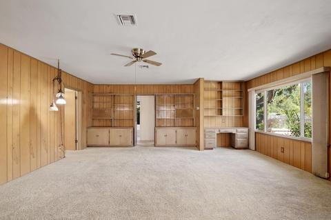 1723 Guava Ln, El Cajon, CA 92020 photo 3
