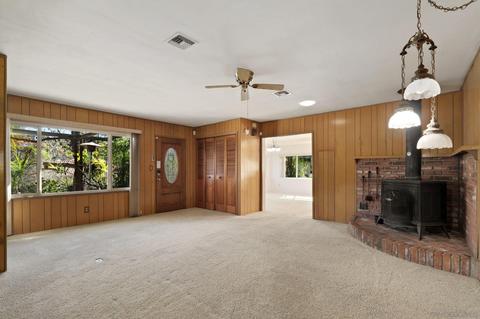 1723 Guava Ln, El Cajon, CA 92020 photo 4