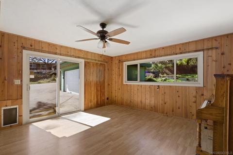 1723 Guava Ln, El Cajon, CA 92020 photo 20