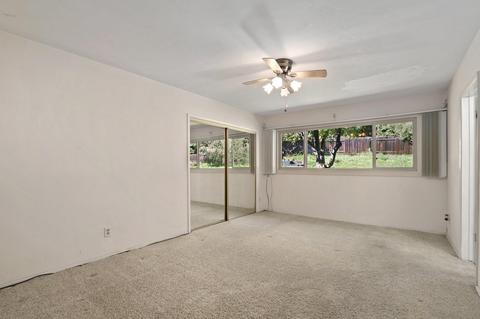 1723 Guava Ln, El Cajon, CA 92020 photo 15
