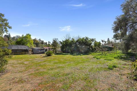 1723 Guava Ln, El Cajon, CA 92020 photo 25