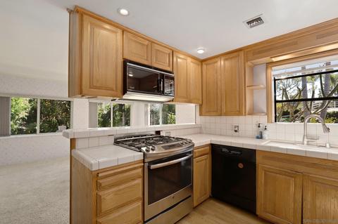 1723 Guava Ln, El Cajon, CA 92020 photo 11