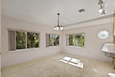 1723 Guava Ln, El Cajon, CA 92020 photo 12