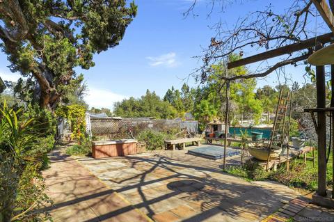1723 Guava Ln, El Cajon, CA 92020 photo 27