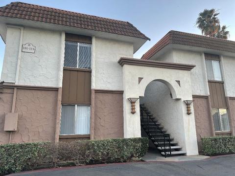 10235 Madrid Way #102, Spring Valley, CA 91977 photo 2
