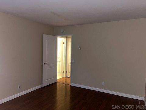 10235 Madrid Way #102, Spring Valley, CA 91977 photo 6