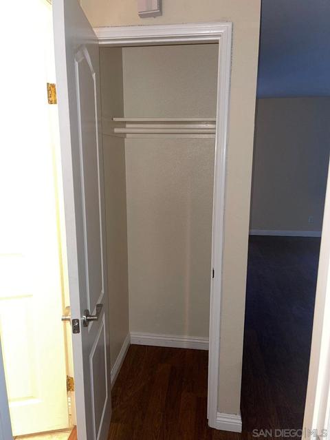 10235 Madrid Way #102, Spring Valley, CA 91977 photo 8