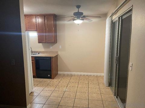 10235 Madrid Way #102, Spring Valley, CA 91977 photo 11