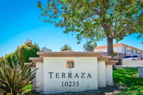 10235 Madrid Way #102, Spring Valley, CA 91977 photo 1